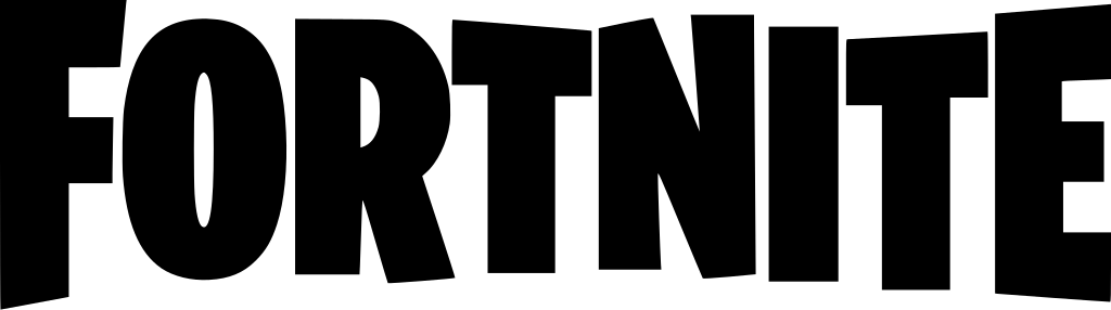 堡垒之夜 堡垒之夜