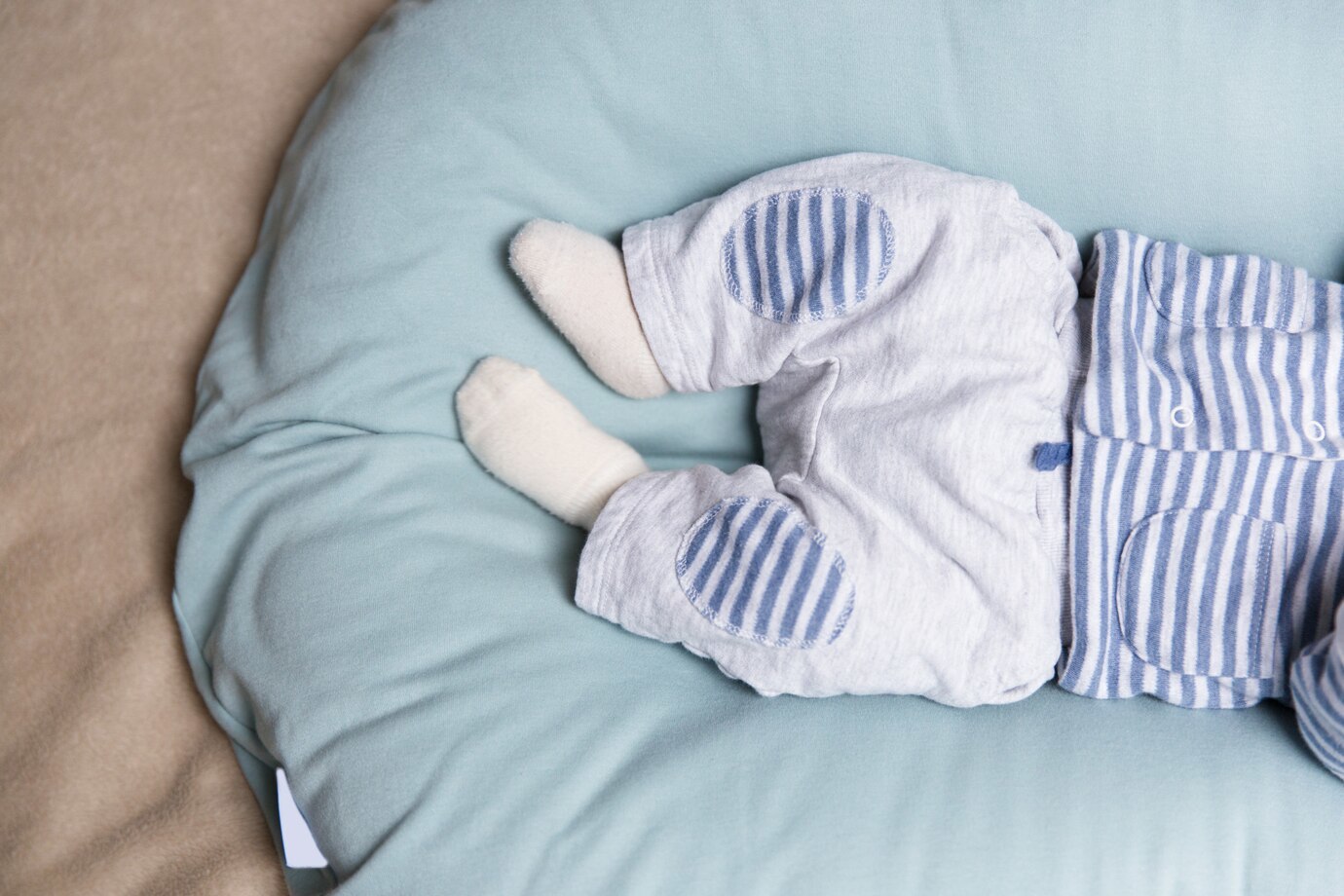 Baby Wear