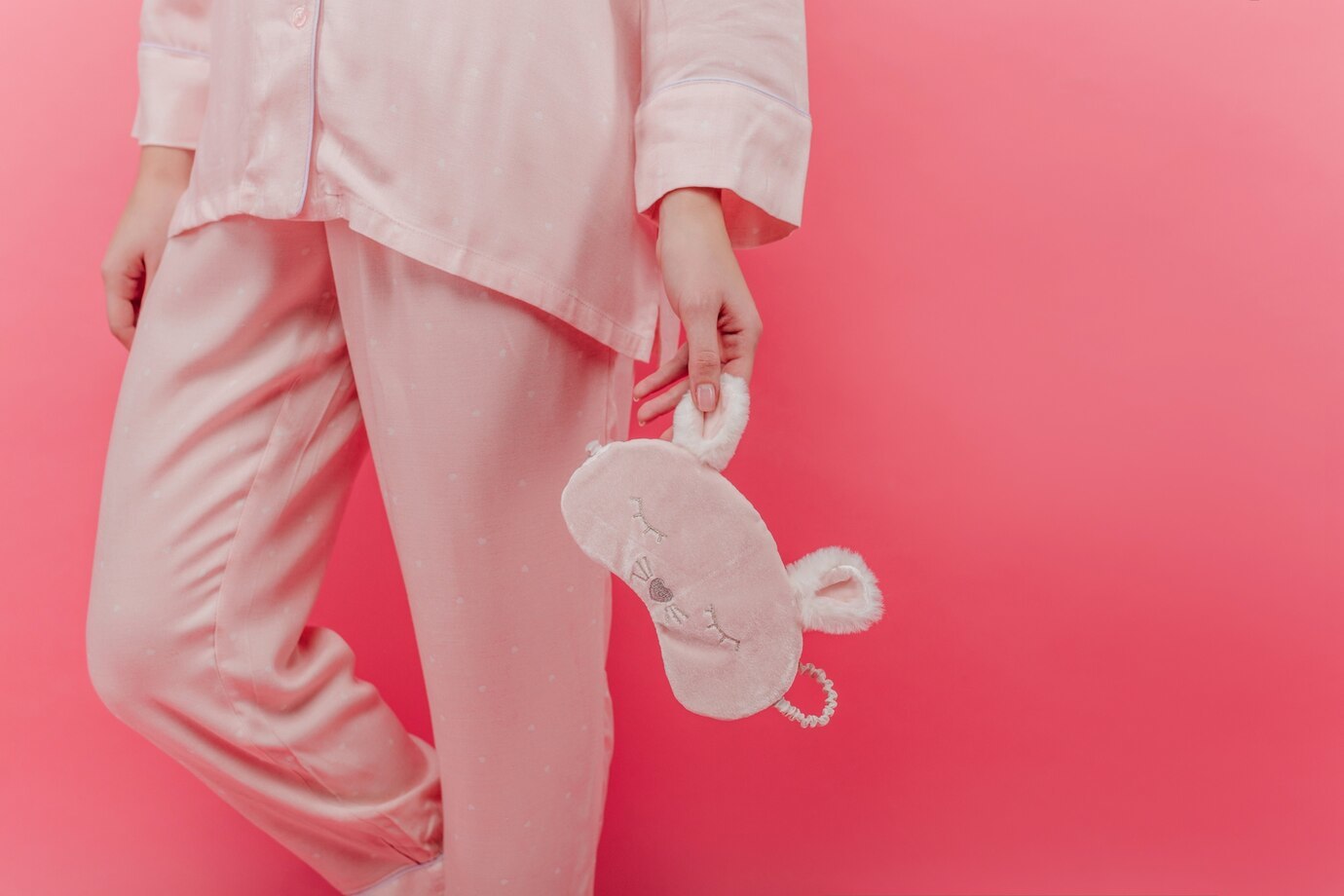 Lounge Wear