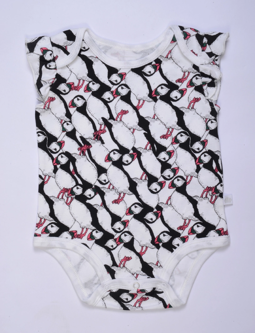 Baby Wear
