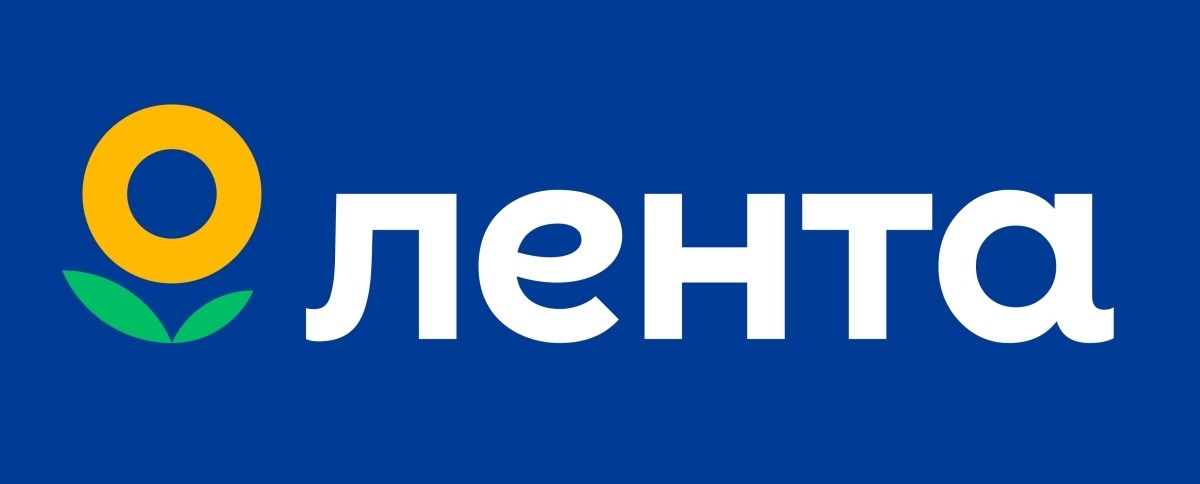 lenta lenta