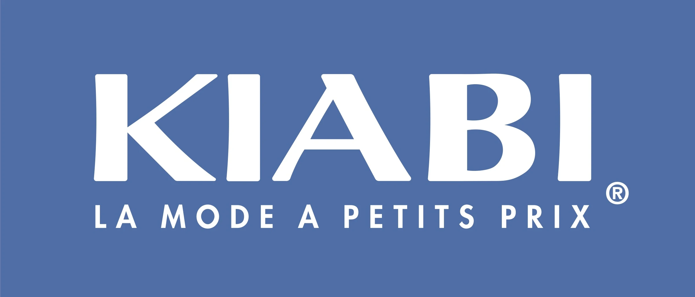 Kiabi Kiabi