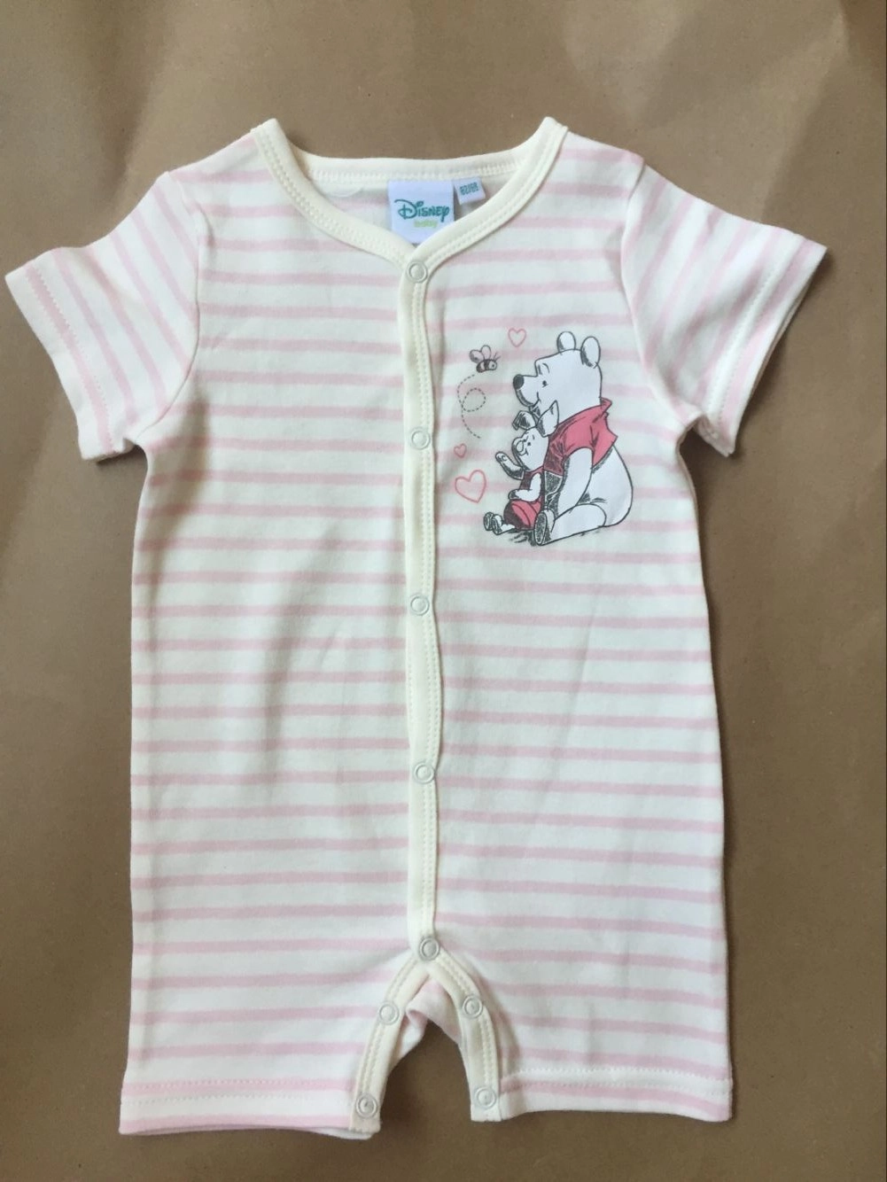 Baby Wear