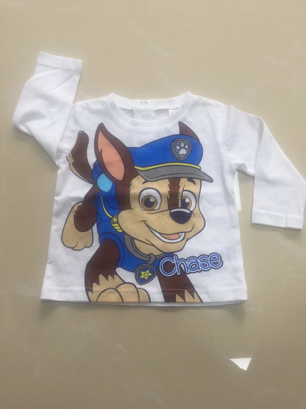 Baby Wear