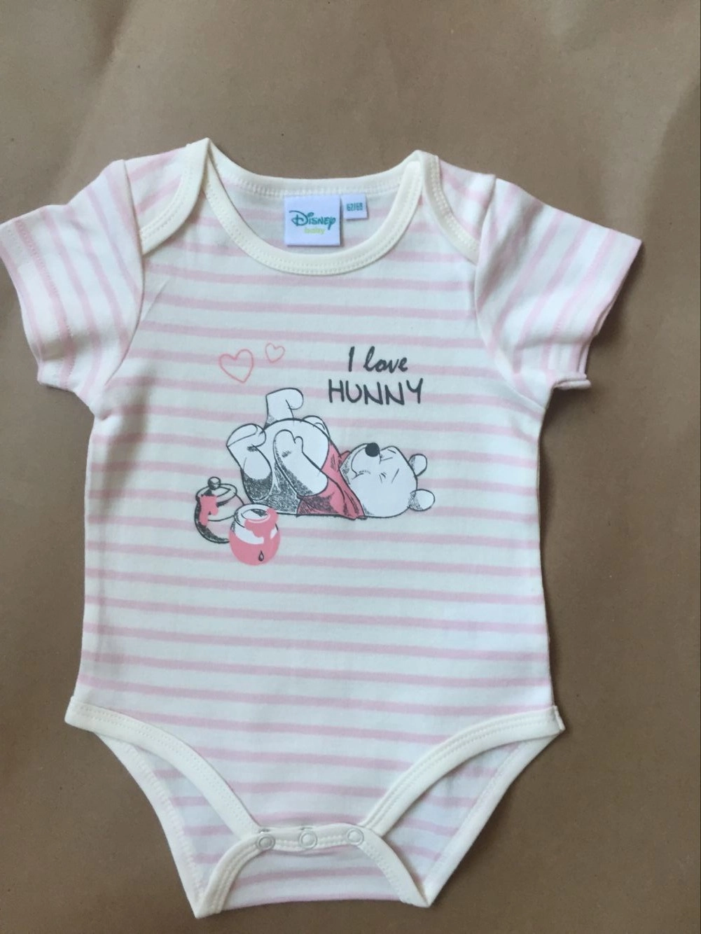 Baby Wear