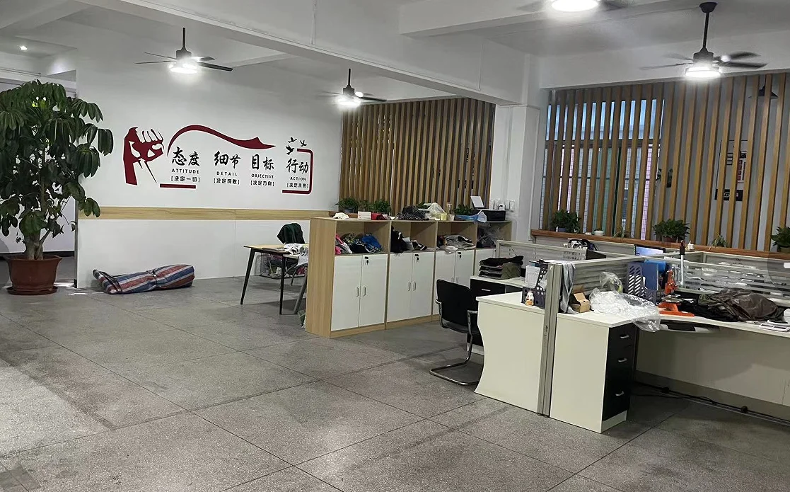 高质量控制 高质量控制