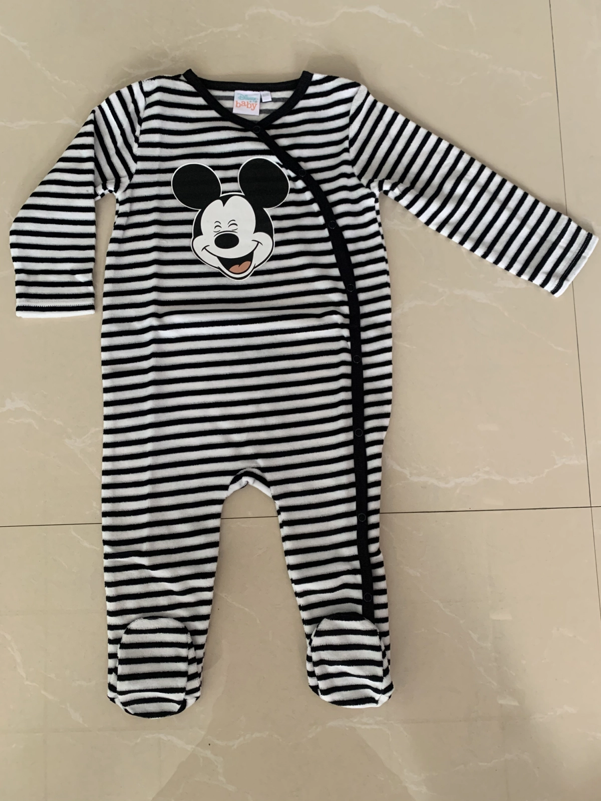 Baby Wear
