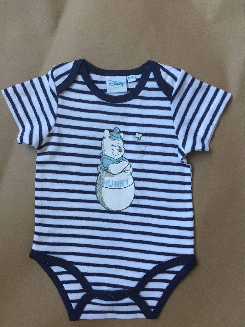 Baby Wear