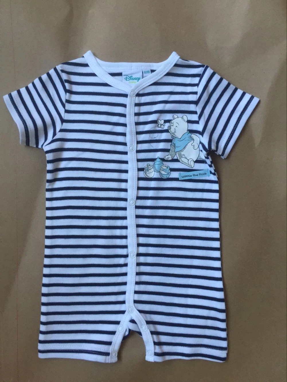 Baby Wear