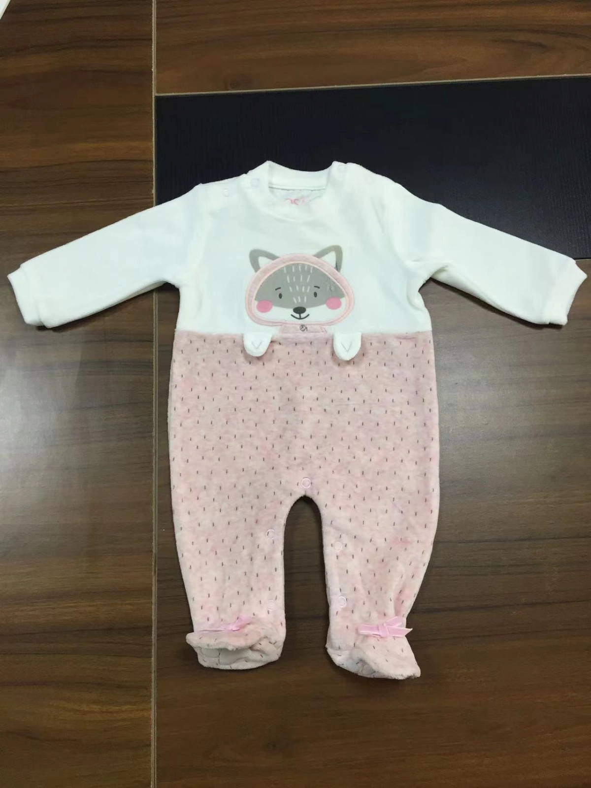 Baby Wear