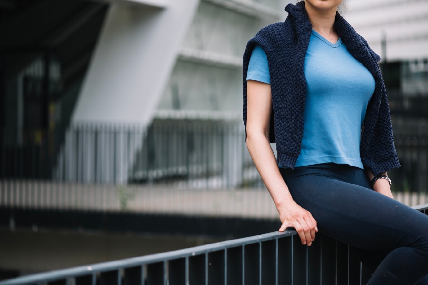 Active Wear
