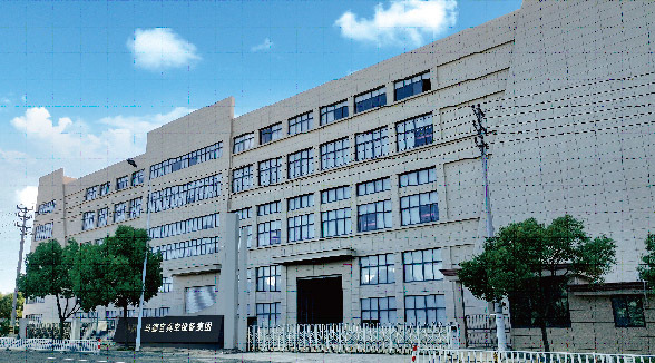 马德宝