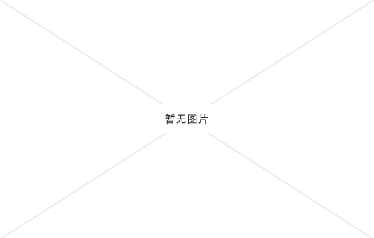 Z系列油扩散喷射泵(油增压泵)