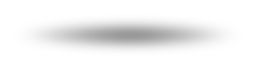 马德宝 马德宝
