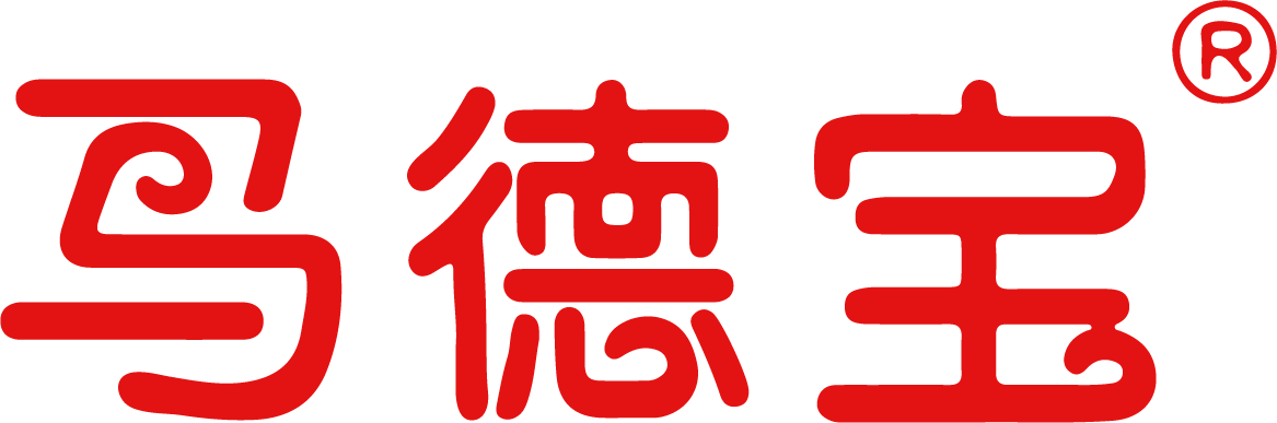 马德宝真空设备集团 马德宝真空设备集团