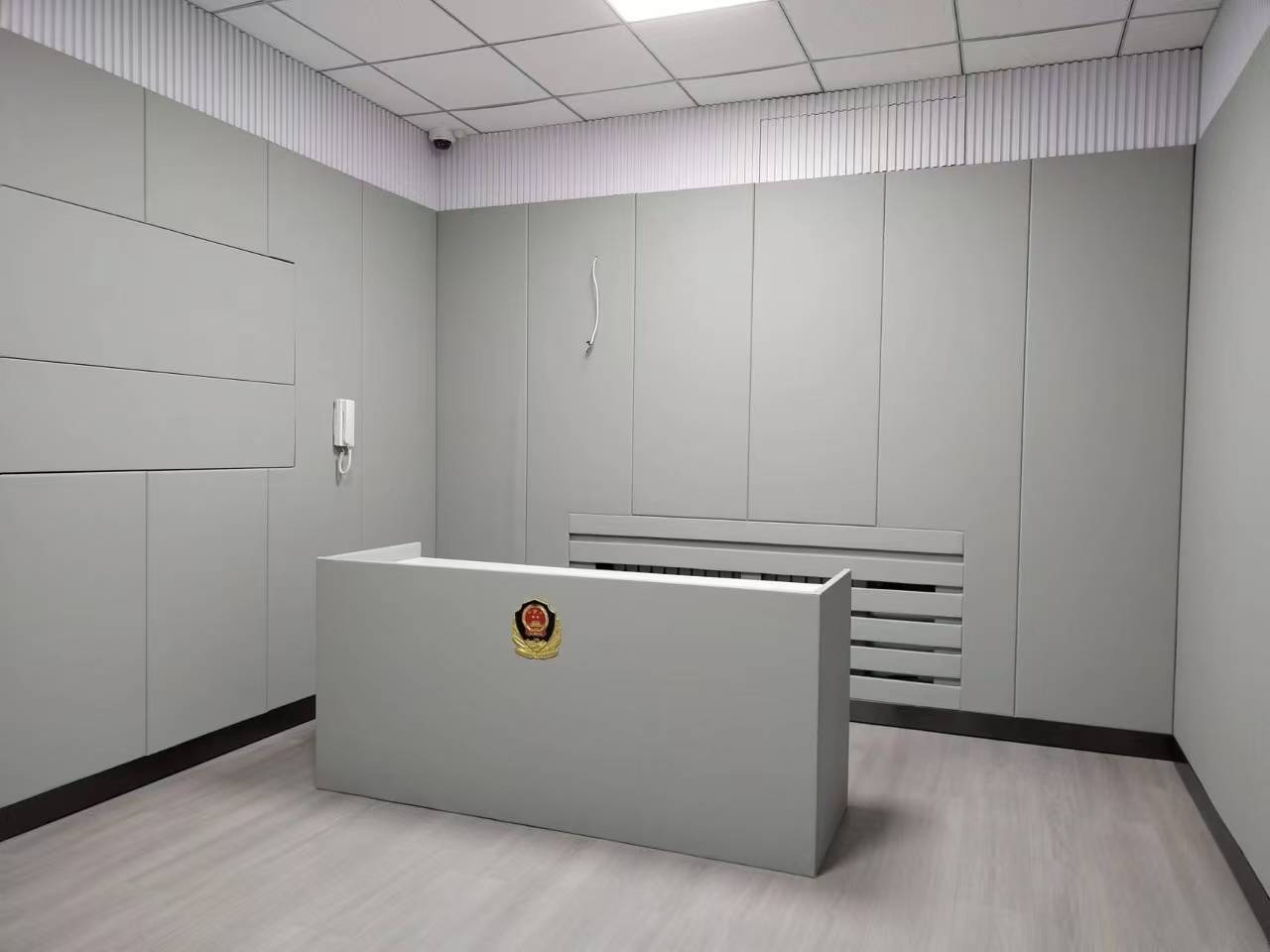 客戶案例