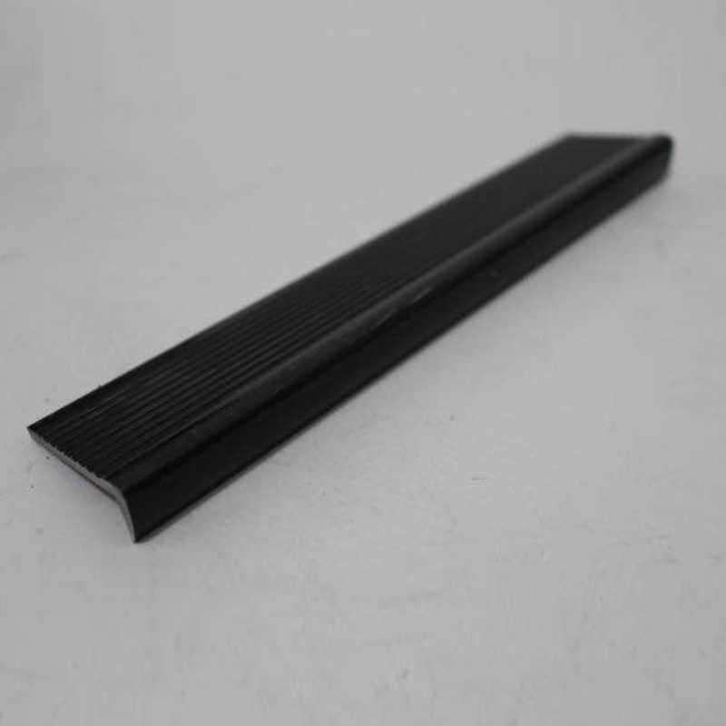 阻尼隔音氈