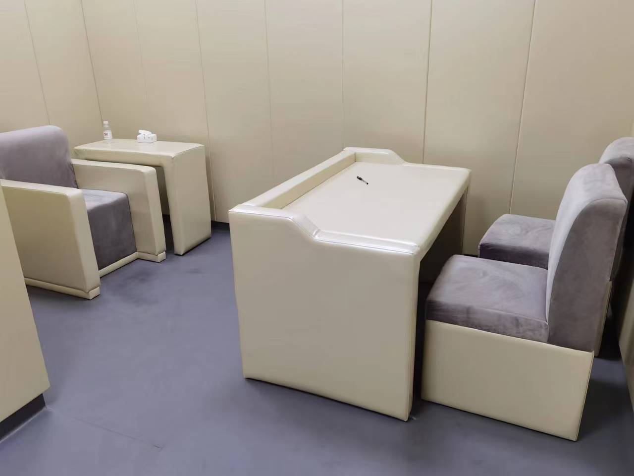 客戶案例