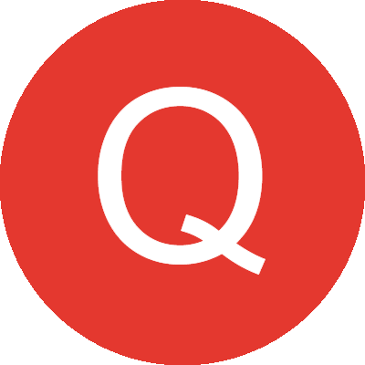 q