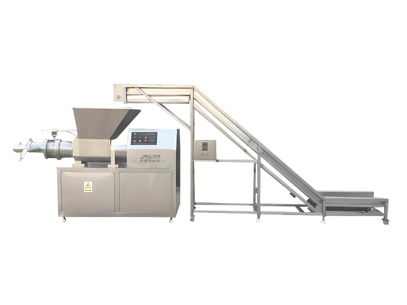 Bone and Meat separator Bone and Meat separator