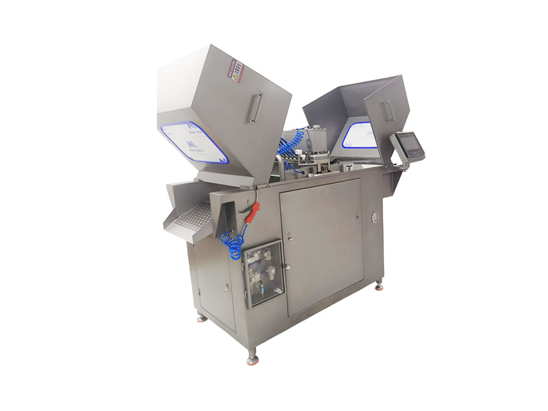 YZ-112 Poultry Meat Brine Injector Machine YZ-112 Poultry Meat Brine Injector Machine