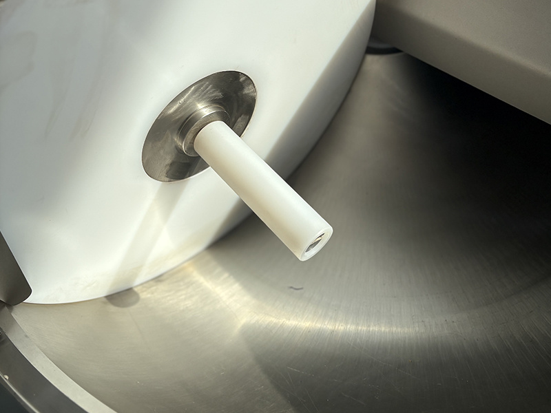 Meat Bowl Cutter/Chopper