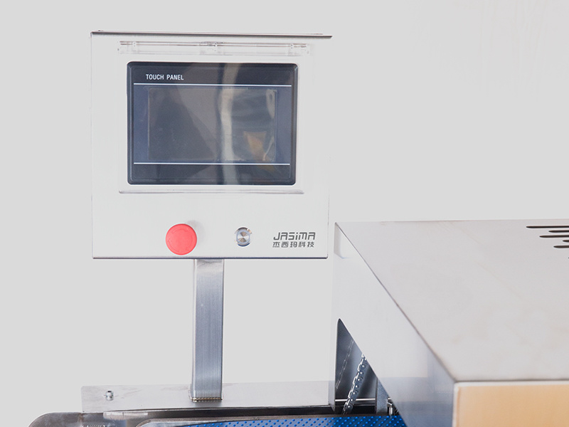 Commercial Frozen Fresh Poultry Meat Cutting Machine Commercial Frozen Fresh Poultry Meat Cutting Machine