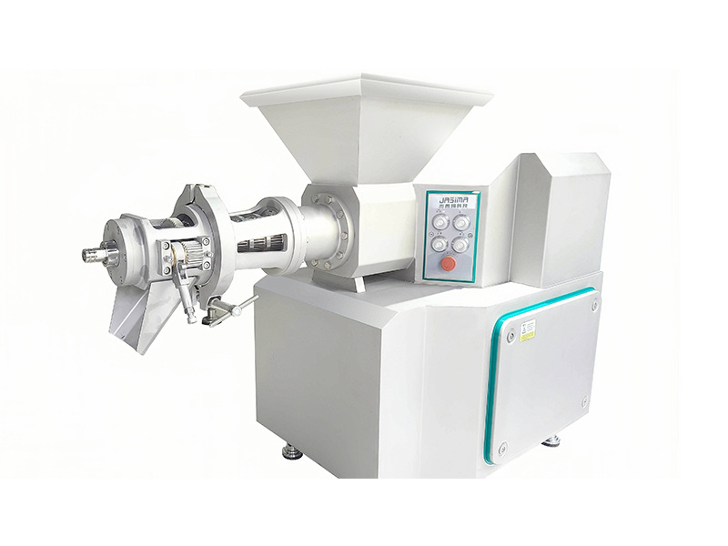 Bone and Meat separator Bone and Meat separator