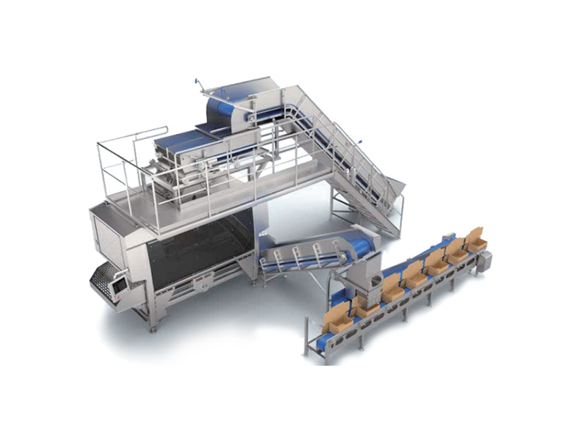 HOPPER SCALE HOPPER SCALE
