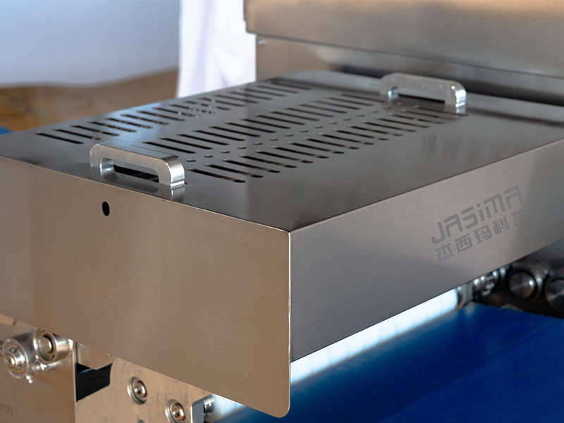 Commercial Electric Meat Strip Cutting Machine Commercial Electric Meat Strip Cutting Machine