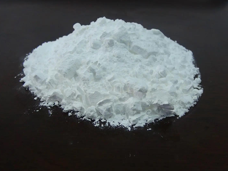 SASOL CERALOX High Purity Alumina