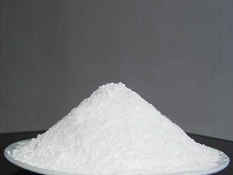 TOSOH Zirconia Powders