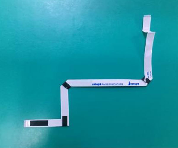 L/B(背光源)線材