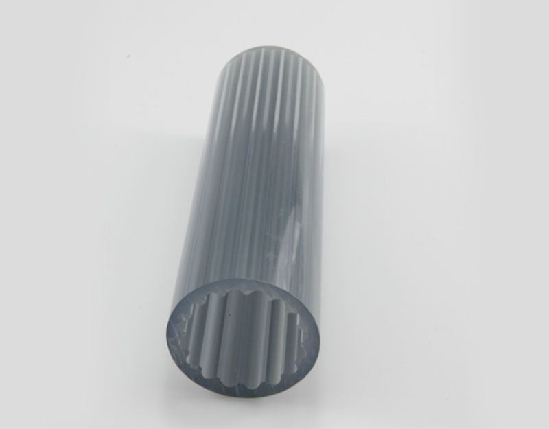 /productdetails/181.html