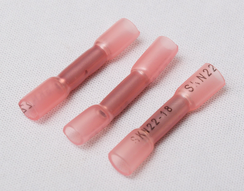 /productdetails/93.html