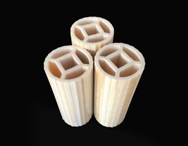 /productdetails/178.html