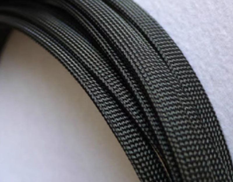 /productdetails/137.html