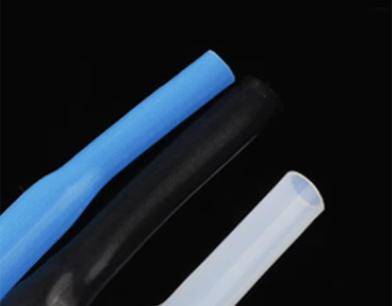 /productdetails/81.html