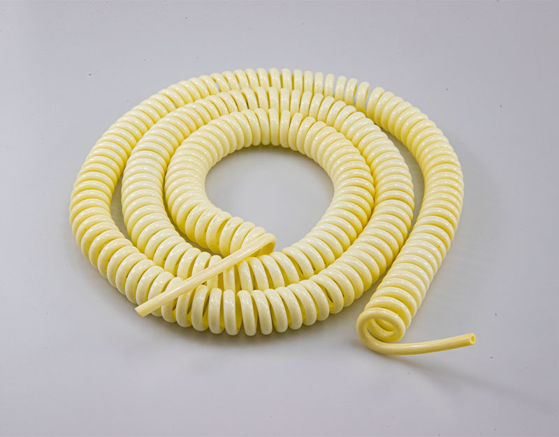 /productdetails/158.html