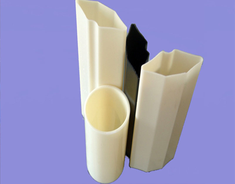 /productdetails/182.html