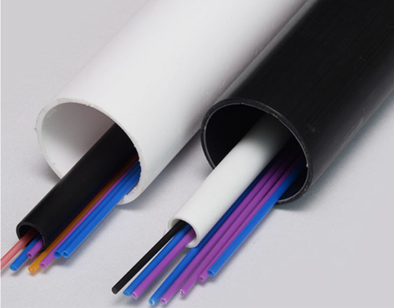 /productdetails/186.html