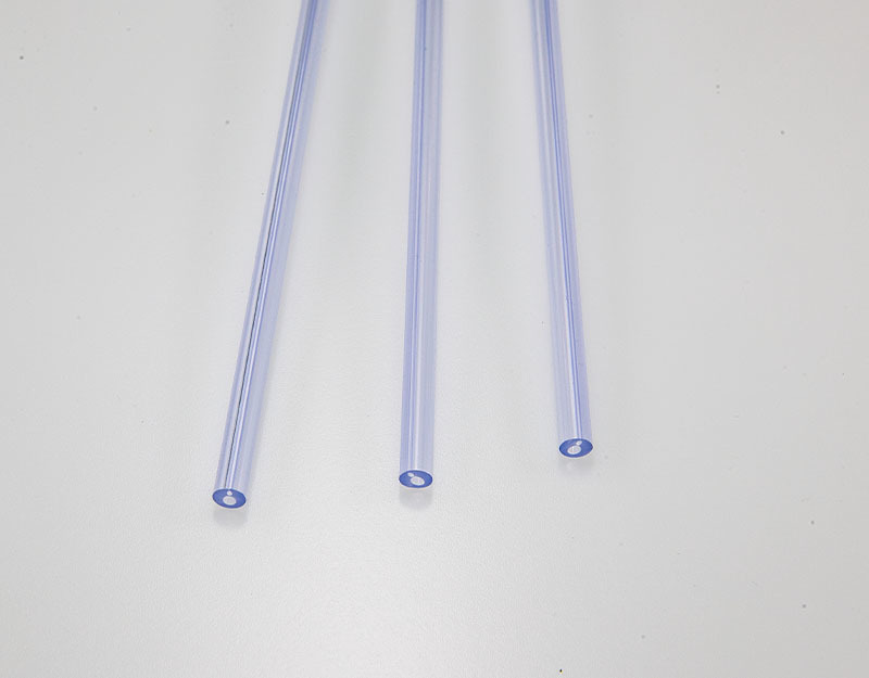 /productdetails/183.html