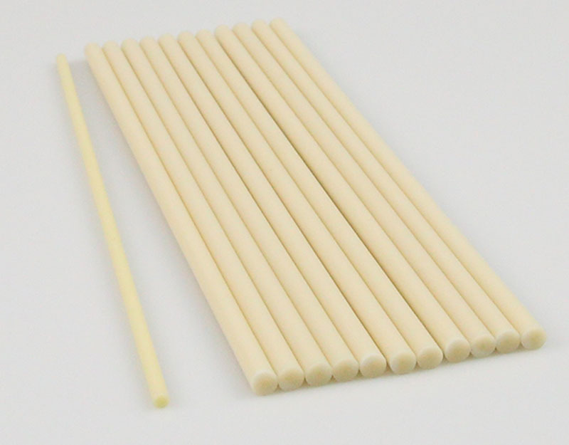 /productdetails/37.html