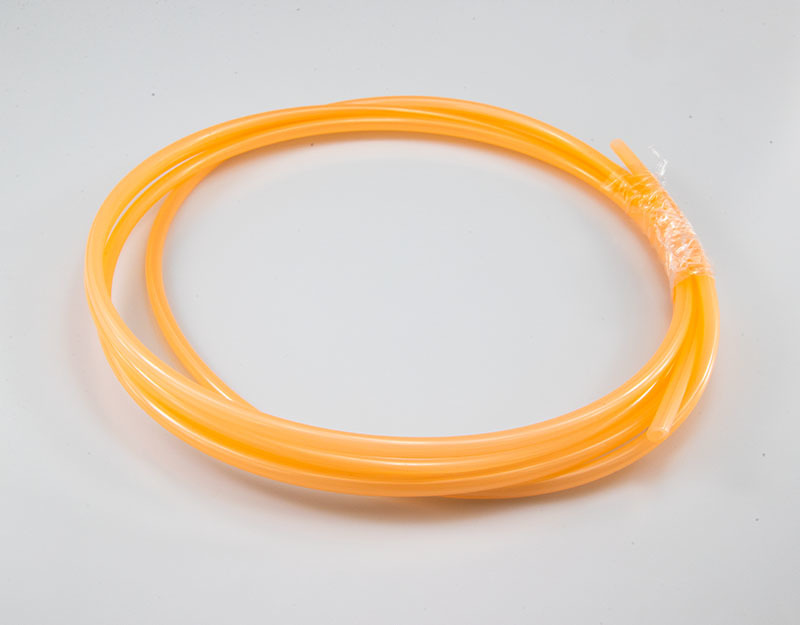/productdetails/156.html