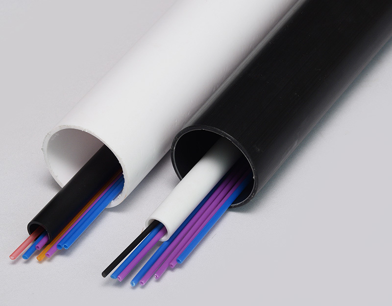 PP pipe