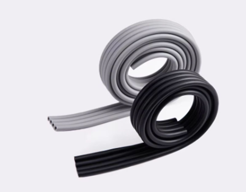 /productdetails/173.html