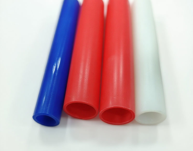 /productdetails/108.html