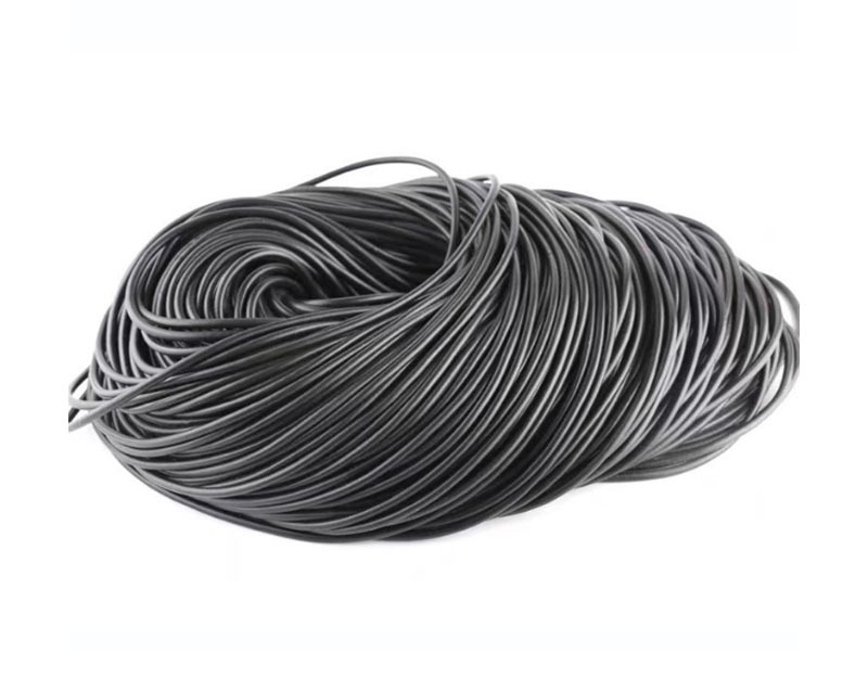 /productdetails/163.html