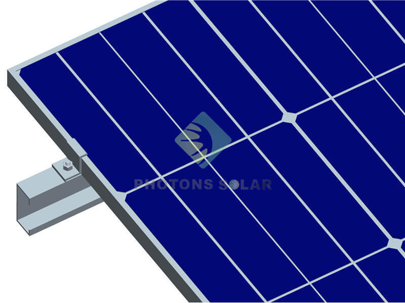 Why Solar Cables are Essential for Your PV System