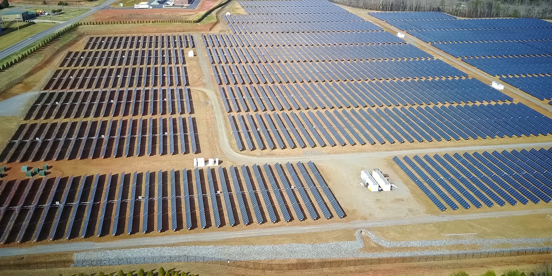 PHOTONS SOLAR